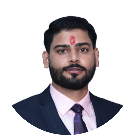 User Profile